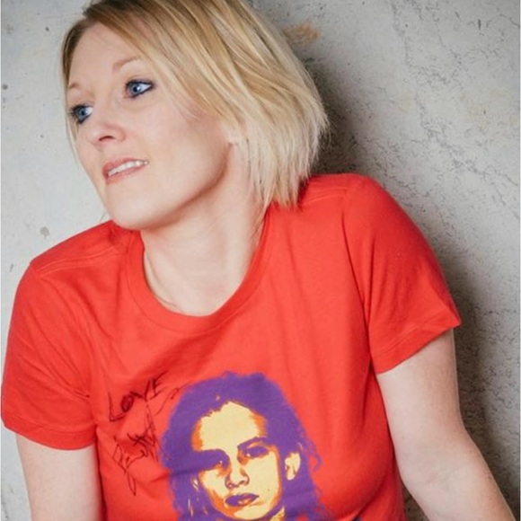 Meet your Posher, Jill Michelle - Picture 6 of 12